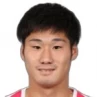 Reiya Morishita