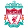 Liverpool W