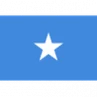 Somalia