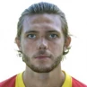 Thor Willumsson Willum