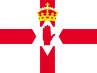 Irlanda del Norte