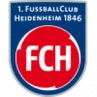 Heidenheim U19