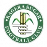 Kagera Sugar