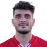 Konstantinos Kotsopoulos