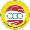 Al Ahed