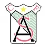 Sanluqueno