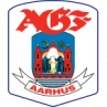Aarhus