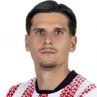 Igor Matanovic