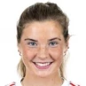 Karolina Vilhjalmsdottir