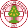 Dornbirn