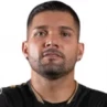 Steven Cardenas