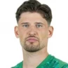 Gregor Kobel