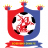 Quy Nhon United
