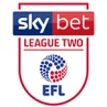 League Two