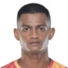 Mohammad Rakip