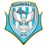 Guairena