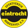 Eintracht Hohkeppel