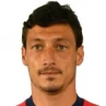 Mattia Mustacchio