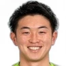 Kodai Yamauchi