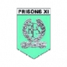 Prisons XI Gaborone