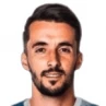 Braian Sanchez