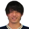 Norimichi Yamamoto