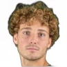 Alessandro Falleni