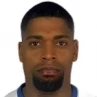Ivan Cavaleiro