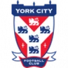 York City