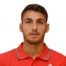 Ilter Taskin