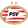 PSV W