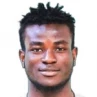 Uchenna Ogundu