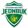 Jeonbuk