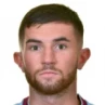 Luke Heeney