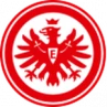 Eintracht Frankfurt W