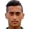 Ayoub Khairi