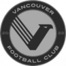 Vancouver FC