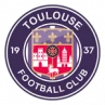Toulouse