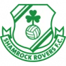 Shamrock Rovers