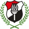 El Daklyeh