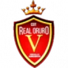 Real Oruro