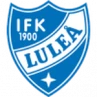 IFK Lulea