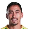 Fabian Sambueza