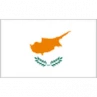 Cyprus U19