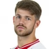 Jan Thielmann