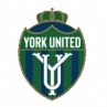 Inter Toronto