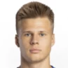 Artem Sokolov