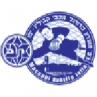 Maccabi Jaffa