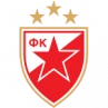 Crvena zvezda U19