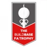 FA Trophy - 1/128-finals